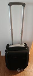 Trolley da cabina piquadro