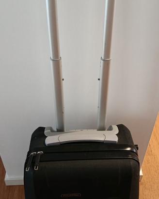 Trolley da cabina piquadro