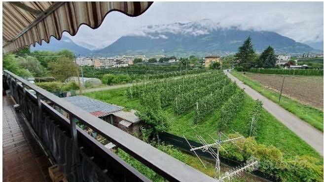 Appartamento – Meran - Merano, Sinich 1 - Sinigo 1, Sinich - Sinigo - Vista 4