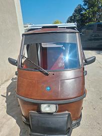Ape Piaggio