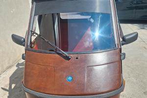 Ape Piaggio