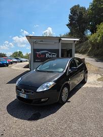 Fiat Bravo 1.6 MJT 105 CV Dynamic