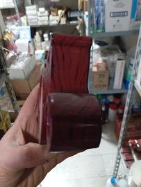 modellino di biciclo vintage 