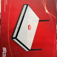 Modem
