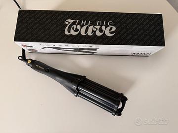 Corioliss Piastra Per Onde The Big Wave