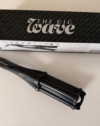 Corioliss Piastra Per Onde The Big Wave