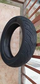 gomme piaggio Beverly 2013