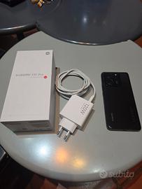 Xiaomi 13t pro