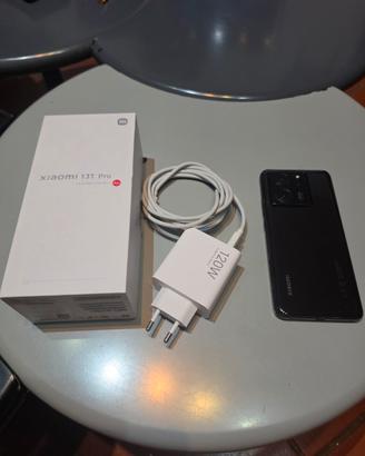 Xiaomi 13t pro