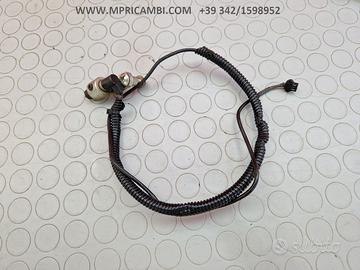 SENSORE KOSO POLARIS TRAIL BLAZER 250 2003 2004 2t