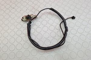 SENSORE KOSO POLARIS TRAIL BLAZER 250 2003 2004 2t