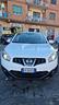 nissan-qashqai-1-5-dci-dpf-acenta
