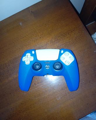 cover joystick ps5 