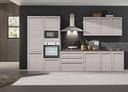 cucina-modello-elsa-promo-2025-cancro-363cm