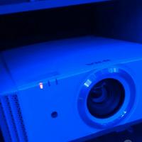 
JVC DLA-X30 (RS45) – Qualità "
