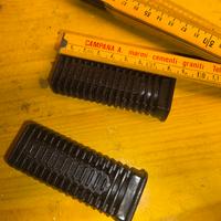 Pedaline minimoto Vittorazi 