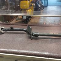 Forcella Piaggio Vespa LX 125 usata originale