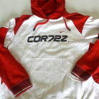 Felpa Originale Nike Cortez 72 Football Edition