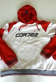 Felpa Originale Nike Cortez 72 Football Edition