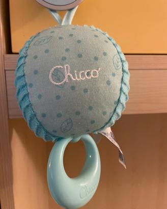 Carillon Chicco
