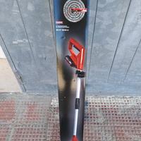 taglia bordi GC CT 18-24 LI EINHELL 