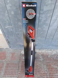 taglia bordi GC CT 18-24 LI EINHELL 