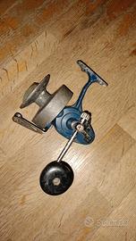 mulinelli da pesca 