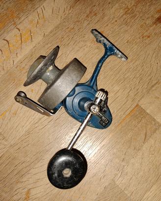 mulinelli da pesca 