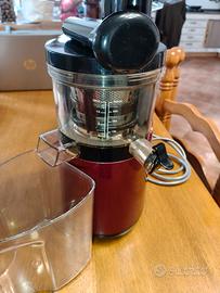 Estrattore Succo (Slow Juicer) Hurom