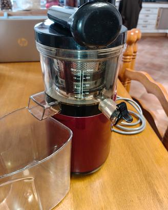 Estrattore Succo (Slow Juicer) Hurom