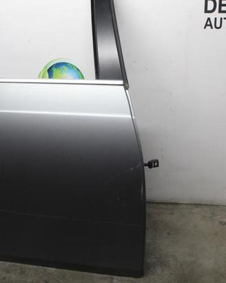 PORTIERA POSTERIORE DESTRA BMW Serie 5 E60 4152720