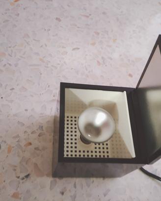 lampada cubo luce CINI &NILS