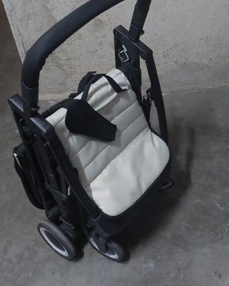 Passeggino 