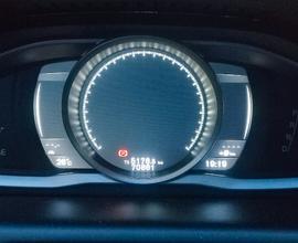 Volvo xc60 (2017-->) - 2017