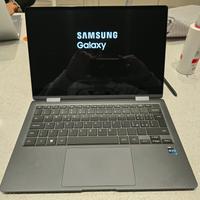 Samsung Galaxy Book3 360 13.3"
