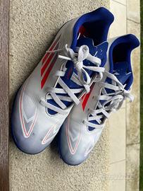 Scarpe calcio bambino
