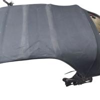 capote BMW Serie 1 Cabrio E88 (2007-2013)