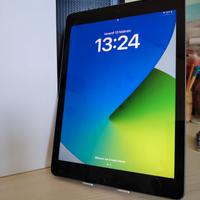 iPad prezzo trattabile 