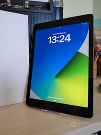 iPad prezzo trattabile 