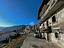 Immagine 27