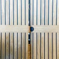 Canna da pesca spinning Mitchell 