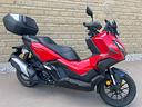 honda-x-adv-350-abs