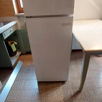 frigorifero da incasso