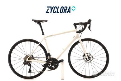 Specialized Aethos Comp Di2 12V t.56