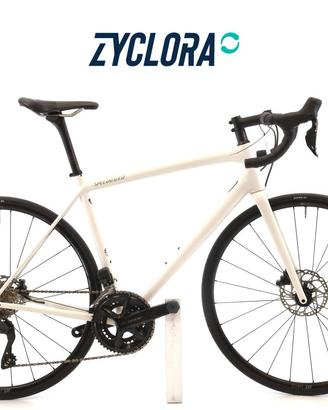 Specialized Aethos Comp Di2 12V t.56