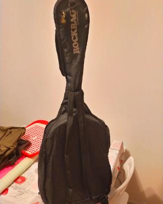 Chitarra eko CS5 natural
