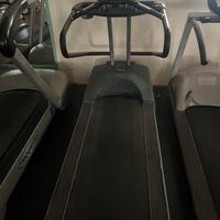 palestra panatta tenogym