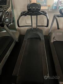 palestra panatta tenogym