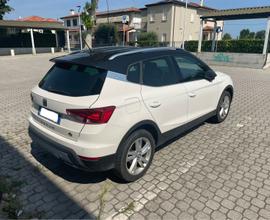 Seat Arona FR 1.0 EcoTSI 115cv full optional