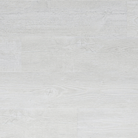 Pavimento SPC Dungarven bianco ARTENS